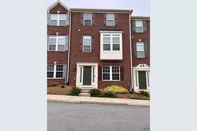 2733 Aldersgate Way, Charlottesville, VA 22911 - Photo 1