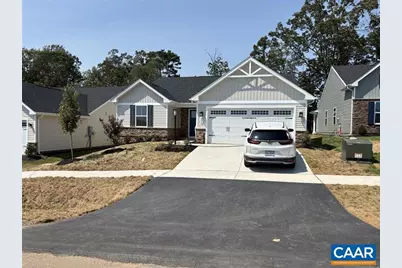 226 White Sands Blvd, Barboursville, VA 22923 - Photo 1