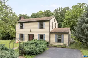 1775 Easy Ln, Charlottesville, VA 22911 - Photo 1