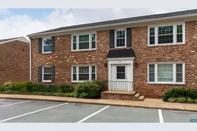 161 Hessian Hills Way #2, Charlottesville, VA 22901 - Photo 1