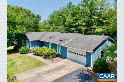 2583 Rio Mills Rd, Earlysville, VA 22936 - Photo 1