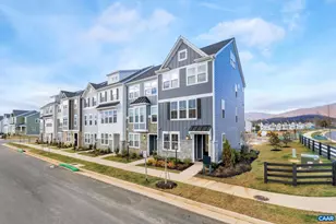 3616 Hilah Ln, Charlottesville, VA 22901 - Photo 1