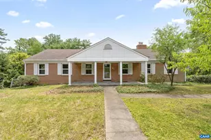104 Chaucer Rd, Charlottesville, VA 22901 - Photo 1