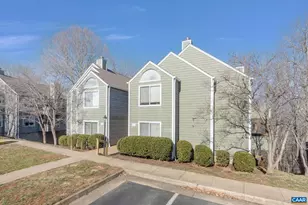 1248 Clifden Greene, Charlottesville, VA 22901 - Photo 1