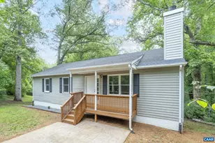 10 Azalea Rd, Ruckersville, VA 22968 - Photo 1