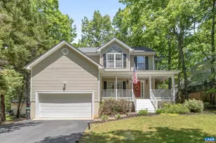 14 Patriot Ln, Palmyra, VA 22963 - Photo 1