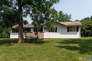 182 Marshall Ln, Luray, VA 22835 - Photo 1