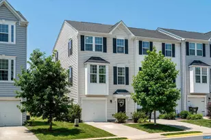 2112 Elm Tree Ct, Charlottesville, VA 22911 - Photo 1