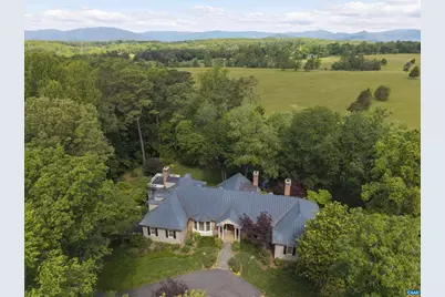 1480 Garth Gate Ln, Charlottesville, VA 22901 - Photo 1