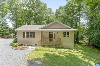 7 Sand Trap Ter, Palmyra, VA 22963 - Photo 1