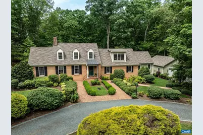 1680 Union Mills Rd, Troy, VA 22974 - Photo 1