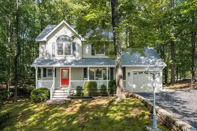 26 Mulligan Dr, Palmyra, VA 22963 - Photo 1