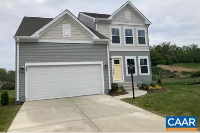 27 Sweetview Ct, Stuarts Draft, VA 24477 - Photo 1