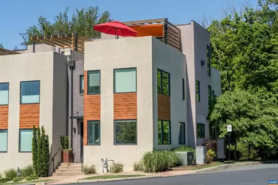 581 Lochlyn Hill Dr #581, Charlottesville, VA 22901 - Photo 1