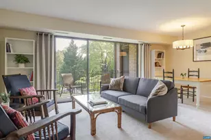 511 N 1st St, Charlottesville, VA 22902 - Photo 1