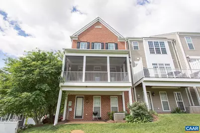 2105 Avinity Loop, Charlottesville, VA 22902 - Photo 1