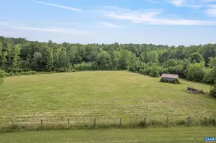 0 Hunters Lodge Rd, Troy, VA 22974 - Photo 1