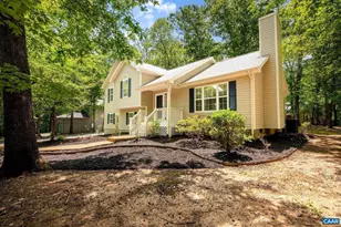 1 Westham Ct, Palmyra, VA 22963 - Photo 1