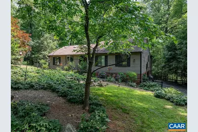 2220 Ridgeway Ln, Charlottesville, VA 22911 - Photo 1