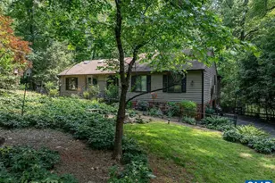 2220 Ridgeway Ln, Charlottesville, VA 22911 - Photo 1