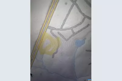 0 Seminole Trl, Charlottesville, VA 22911 - Photo 1