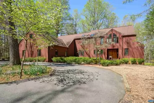 3160 Waverly Dr, Charlottesville, VA 22940 - Photo 1