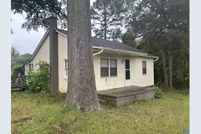 2986 &amp; 2931 Rubin Ln, Charlottesville, VA 22911 - Photo 1