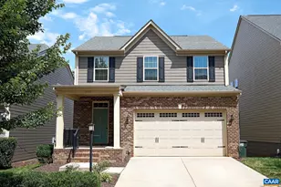 1907 Glissade Ln, Charlottesville, VA 22911 - Photo 1