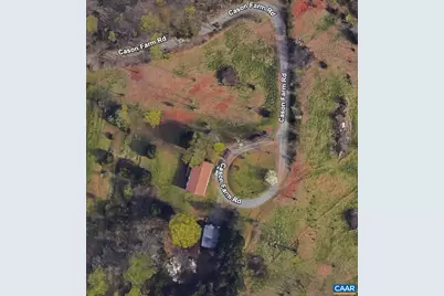 1721 Cason Farm Rd, Charlottesville, VA 22911 - Photo 1