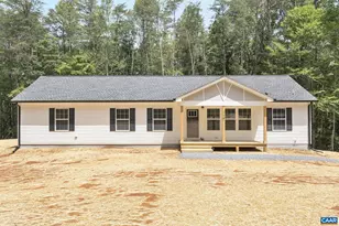 110 Rock Wall Dr, Louisa, VA 23093 - Photo 1