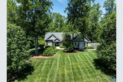 527 Hancock Dr, Ruckersville, VA 22968 - Photo 1