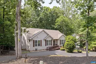 20 Xebec Rd, Palmyra, VA 22963 - Photo 1