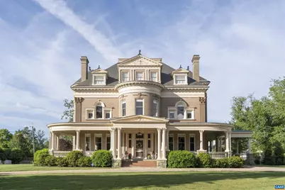 2024 Rivermont Ave, Lynchburg, VA 24503 - Photo 1