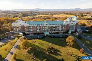 500 Crestwood Dr, Charlottesville, VA 22903 - Photo 1