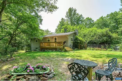 1092 Slate Hill Dr, Scottsville, VA 24590 - Photo 1