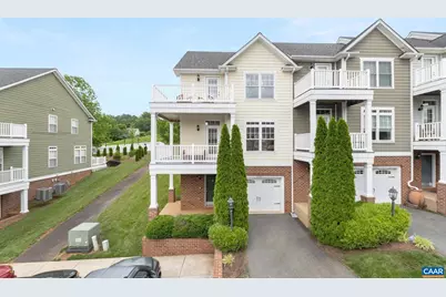 2126 Sundown Pl, Charlottesville, VA 22911 - Photo 1