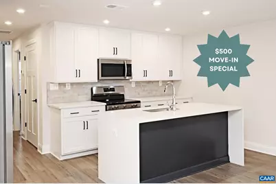 2405 Anlee Rd #B, Crozet, VA 22932 - Photo 1