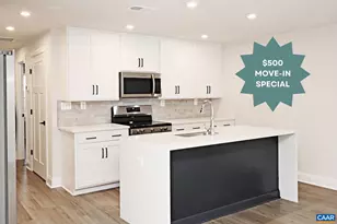 2405 Anlee Rd, Crozet, VA 22932 - Photo 1