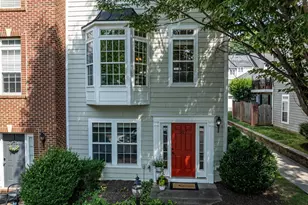 917 Bing Ln, Charlottesville, VA 22903 - Photo 1