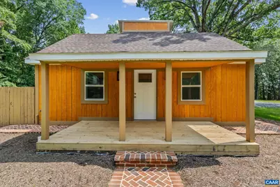 539 Nahor Manor Rd, Palmyra, VA 22963 - Photo 1