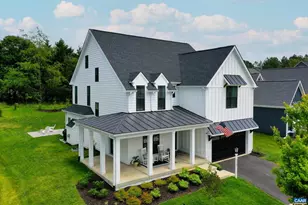 3439 Rowcross St, Crozet, VA 22932 - Photo 1