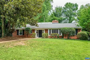 906 Old Farm Rd, Charlottesville, VA 22903 - Photo 1