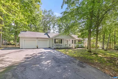 3 Woodridge Rd, Palmyra, VA 22963 - Photo 1