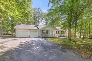 3 Woodridge Rd, Palmyra, VA 22963 - Photo 1