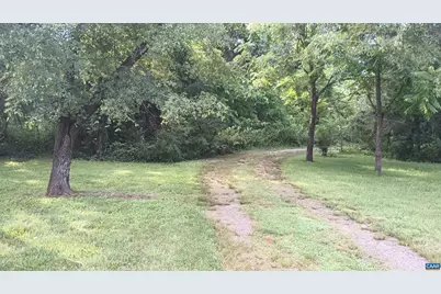 Tbd Rockfish Valley Hwy, Nellysford, VA 22958 - Photo 1