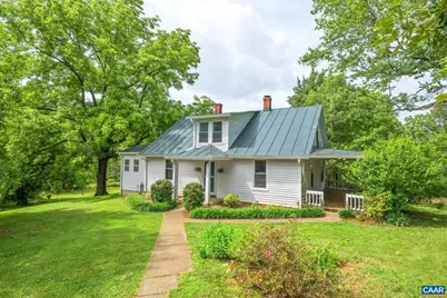 343 Burnt Tree Way, Orange, VA 22960 - Photo 1