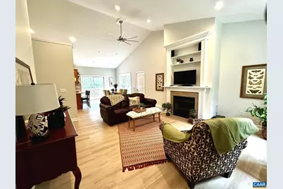 13161 Dogwood Ln, Barboursville, VA 22923 - Photo 1