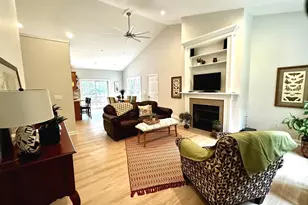 13161 Dogwood Ln, Barboursville, VA 22923 - Photo 1