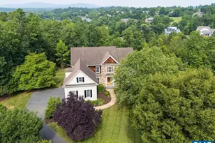 3590 Glasgow Ln, Keswick, VA 22947 - Photo 1