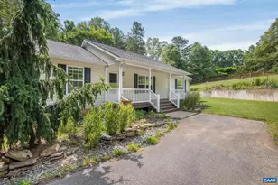 3615 Doctors Crossing, Charlottesville, VA 22911 - Photo 1